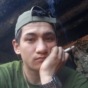  -,   , 23