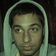  ,   , 40 ,   