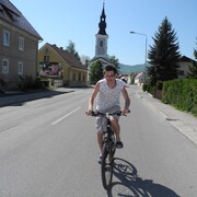 ���������� ������, ���� ����� ����, 25 ���, ������������ ��� ������, ����� � ���������