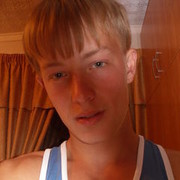 ���������� ���������, ���� ������� Serejka, 34 ����, ������������ 