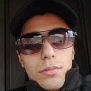  ,   Hayk, 19 ,   ,   