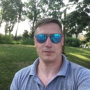 ���������� ������, ���� ������� Saimon, 32 ����, ������������ ��� ������, ����� � ���������