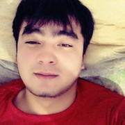  ,   , 33 ,   
