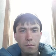  -,   Sanya, 32 ,   ,   , c 
