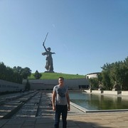 ���������� �����, ���� ������� ��������, 41 ���, ������������ 