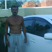  ,   , 61 ,   