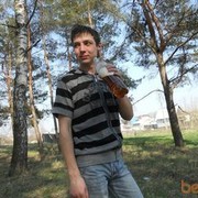 ���������� ��������, ���� ������� �����, 37 ���, ������������ ��� ������, ����� � ���������, c�������� ���������