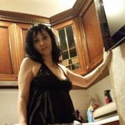 ���������� ������, ���� ������� �����, 45 ���, ������������ ��� ������, ����� � ���������, c�������� ���������