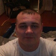  ,   , 44 ,   c 