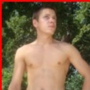  ,   , 34 ,   