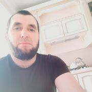  ,   , 36 ,     , c 