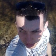  ,  , 28