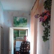  ,   Ieonid, 62 ,   ,   , c , 