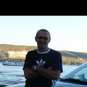  ,   , 49 ,     , c , 