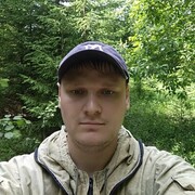 ���������� ���������, ���� ������� ������, 36 ���, ������������ ��� ������, ����� � ���������, c�������� ���������