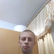 ���������� �����, ���� ������� ����, 42 ����, ������������ ��� ������, ����� � ���������, c�������� ���������