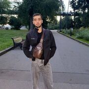  ,   Sobir, 26 ,   ,   