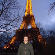  ,   Georgij, 58 ,   ,   , c 