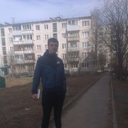 ���������� ������������, ���� ������� �����, 29 ���, ������������ 