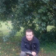 ���������� ����, ���� ������� Igor, 54 ����, ������������ ��� ������, ����� � ���������, c�������� ���������