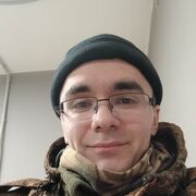  ,  , 25