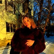 ���������� ����, ������