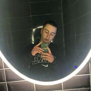  ,   , 20 ,   ,   , 