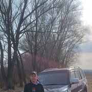 ���������� �����, ���� ������� �������, 39 ���, ������������ ��� c�������� ���������, ���������