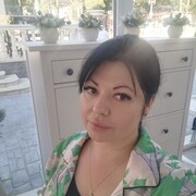  ,   , 42 ,   ,   , c , 