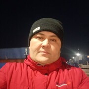 ���������� ����� �������, ���� ������� Fadhullo, 44 ����, ������������ ��� c�������� ���������, ���������