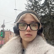  ,  , 18