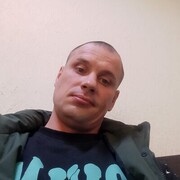  ,   , 39 ,   ,   