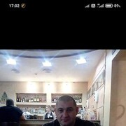  ,  , 43