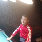  ,   , 26 ,   ,   , c 