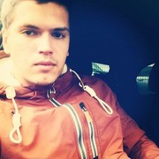 ���������� �����, ���� ������� ���������, 36 ���, ������������ ��� ������, ����� � ���������, c�������� ���������