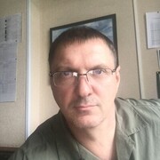  ,   , 54 ,   ,   , c , 