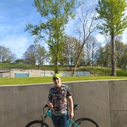 ���������� ����, ���� ������� Sawa, 41 ���, ������������ ��� ������, ����� � ���������, c�������� ���������