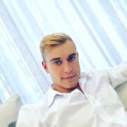  Grojec,  , 29