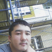  ,   , 29 ,   