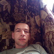  ,   , 43 ,     , c 