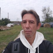 ���������� ������, ���� ������� �������, 47 ���, ������������ ��� ����� � ���������, c�������� ���������