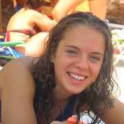 ���������� ������, ���� ������� �����, 32 ����, ������������ ��� ������, ����� � ���������, c�������� ���������