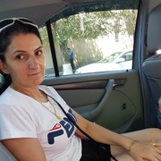  ,   Nara, 55 ,   ,   , c 