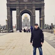 ���������� ������, ���� ������� ������, 31 ���, ������������ ��� ������, ����� � ���������, c�������� ���������