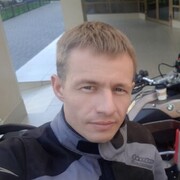 ���������� ������-��-����, ���� ������� �������, 41 ���, ������������ ��� ����� � ���������, c�������� ���������