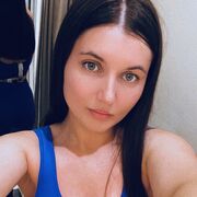 ���������� ������, ���� ������� ����, 35 ���, ������������ ��� ������, ����� � ���������