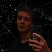 ���������� ������, ���� ����� ������, 25 ���, ������������ ��� ������, ����� � ���������, c�������� ���������