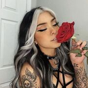  ,   , 25 ,   