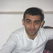 ���������� ��������, ������� ���, 36