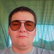  ,  , 48
